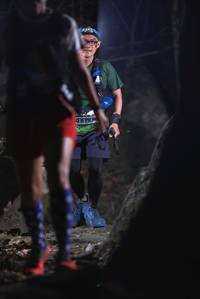 BIB: 
                            <button type="button" onclick="openModal(19479567)" class="btn btn-primary btn-sm float-right btn-popup" data-toggle="modal" data-target=".modal-high-quality">
                        <i class="fas fa-shopping-cart"></i> Add to Cart
                    </button>
                                            <button type="button" onclick="isThisMe(19479567, true)" class="btn btn-success btn-sm float-right btn-popup btn-isme hidden" data-toggle="tooltip" data-placement="bottom" title="นี่คือรูปของคุณใช่ไหม คลิกที่นี่เพื่อเอาเข้าอัลบั้ม">
                        <i class="fas fa-plus"></i> Add to album
                    </button>
                    <button type="button" onclick="isThisMe(19479567, false)" class="btn btn-warning btn-sm float-right btn-popup btn-isnotme hidden">
                        <i class="fas fa-ban"></i> Remove from album
                    </button>